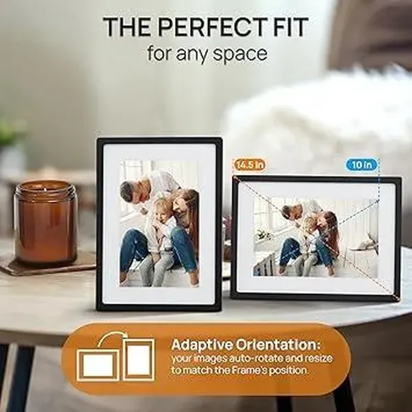 Offer photo