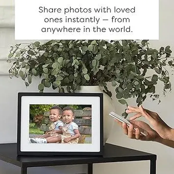 Offer photo