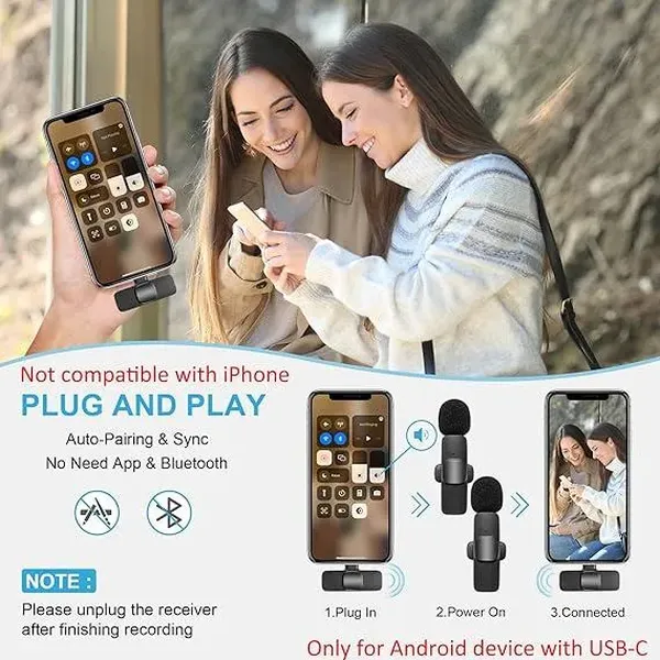 Offer photo