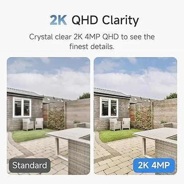 Offer photo