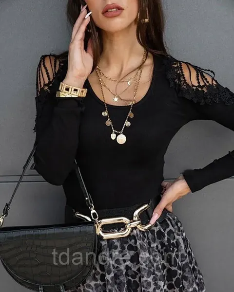 Offer photo