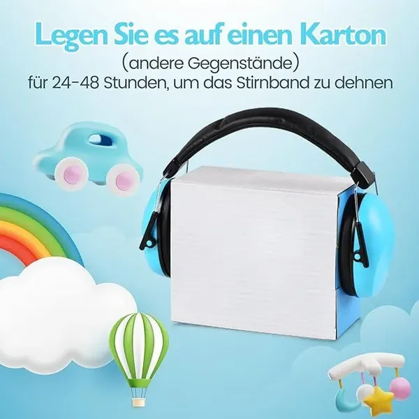 Offer photo