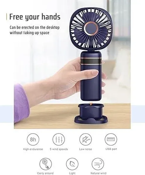 Offer photo