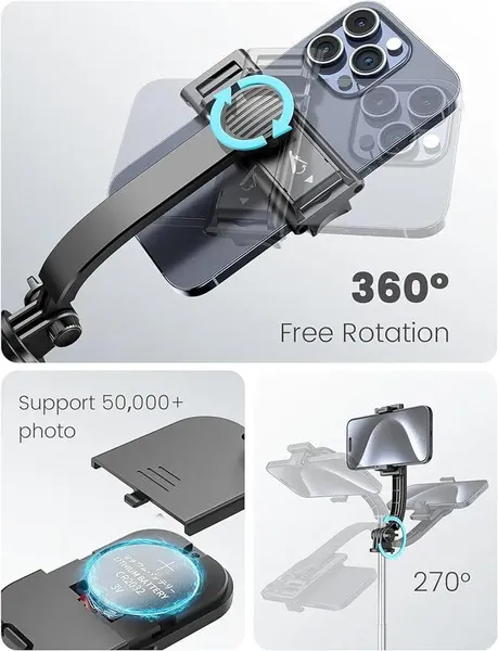 Offer photo