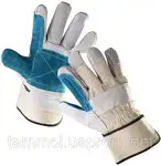 Offer photo
