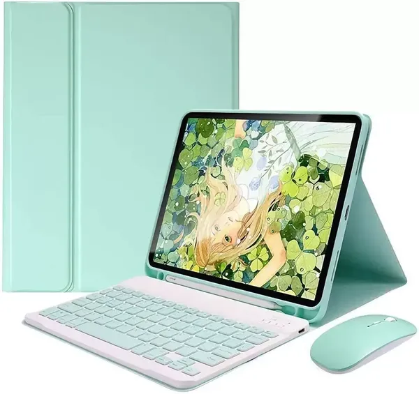 Offer photo