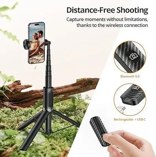 Offer photo