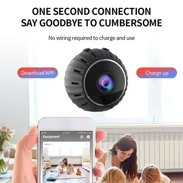 Offer photo