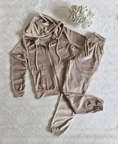 Offer photo