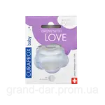 Offer photo
