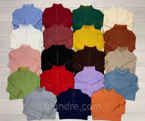 Offer photo