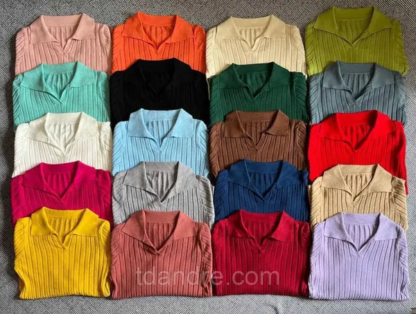 Offer photo
