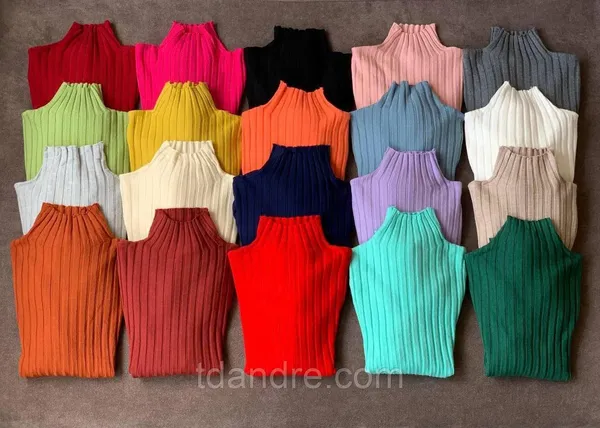 Offer photo