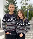 Offer photo