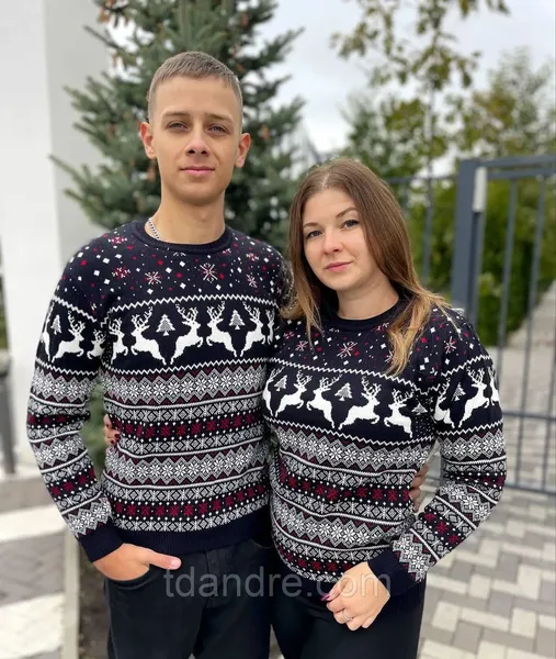 Offer photo