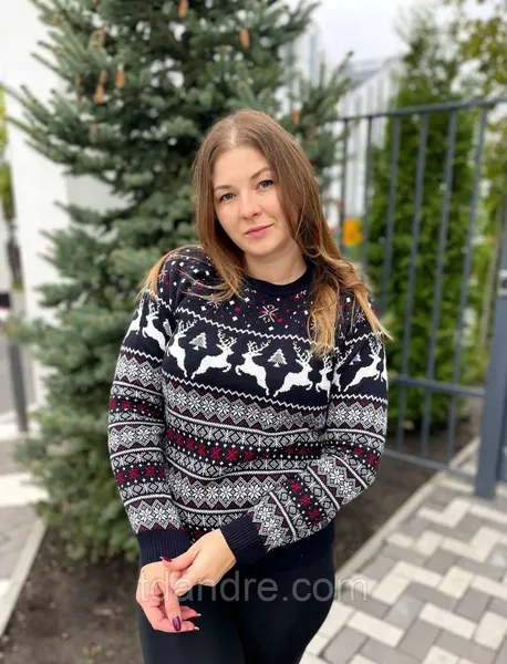 Offer photo