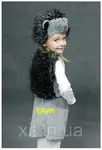 Offer photo