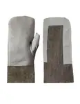 Offer photo