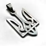 Offer photo