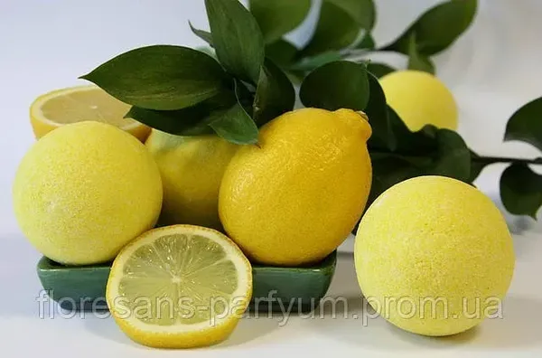Offer photo