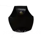 Offer photo