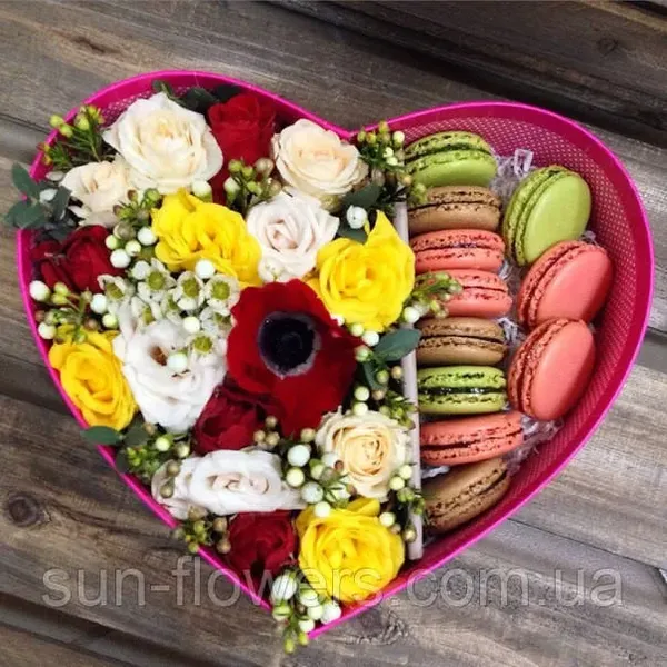 Offer photo