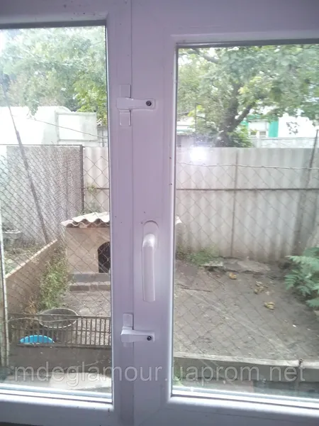 Offer photo