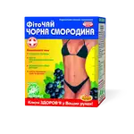 Offer photo