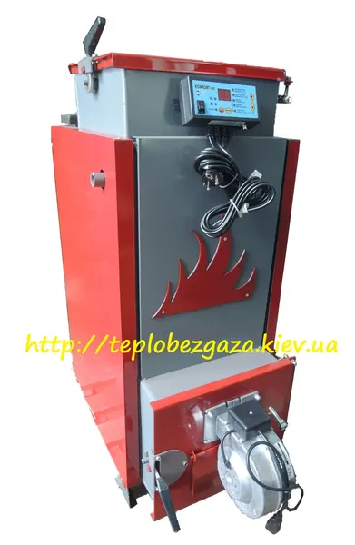 Offer photo