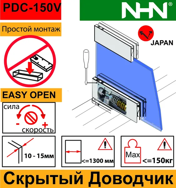 Offer photo