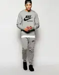Offer photo