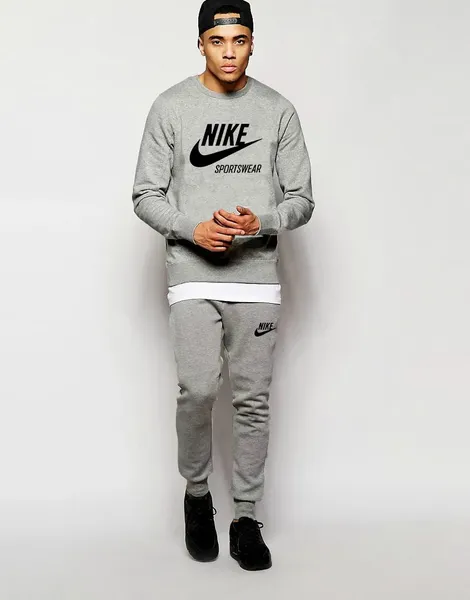 Offer photo