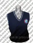 Offer photo