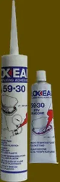 Offer photo