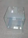 Offer photo