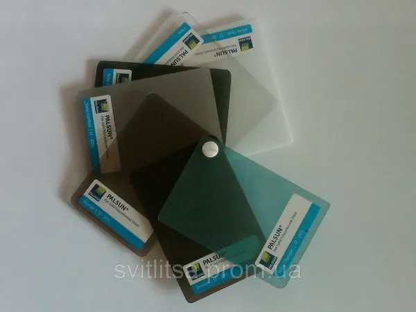 Offer photo