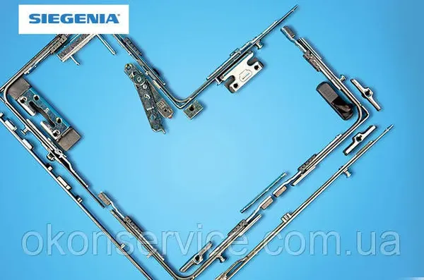 Offer photo