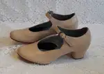 Offer photo