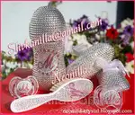 Offer photo