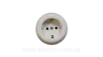 Offer photo