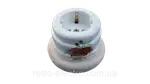 Offer photo