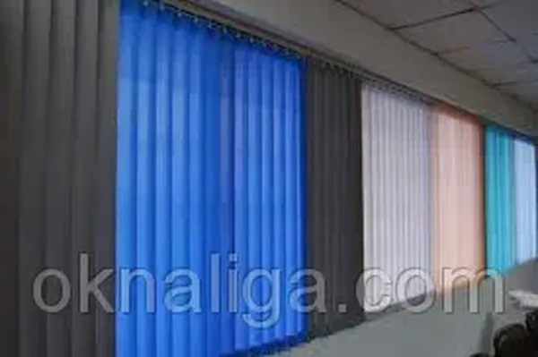 Offer photo