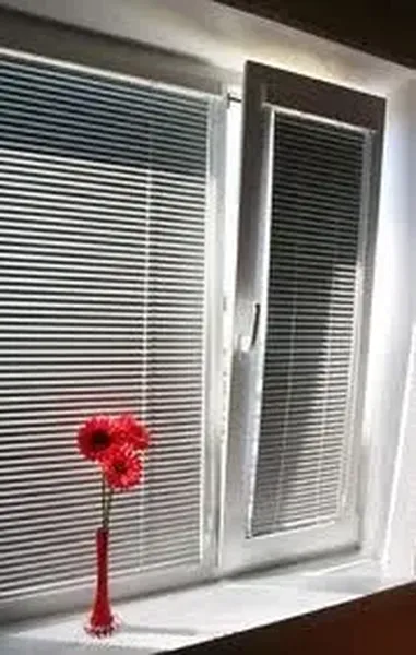 Offer photo