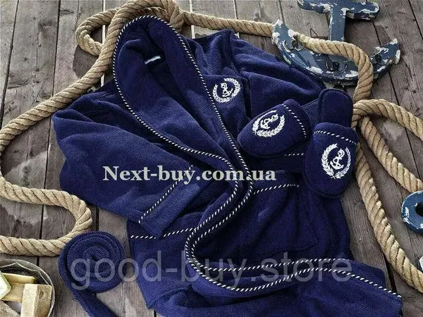 Offer photo