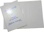 Offer photo