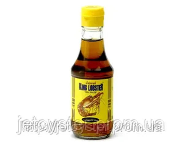 Offer photo