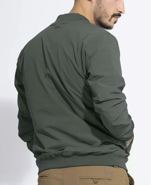 Offer photo