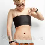 Offer photo