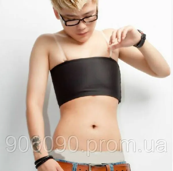 Offer photo