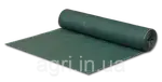 Offer photo